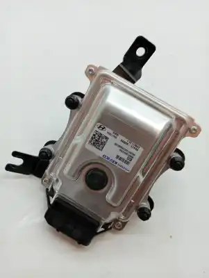 Second-hand car spare part  for KIA XCEED  OEM IAM references 9544132BD0  