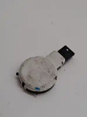 Second-hand car spare part sensor for ford kuga (cbs) ecoboost oem iam references 1778360