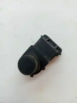 Second-hand car spare part  for KIA XCEED  OEM IAM references 99310M5000  