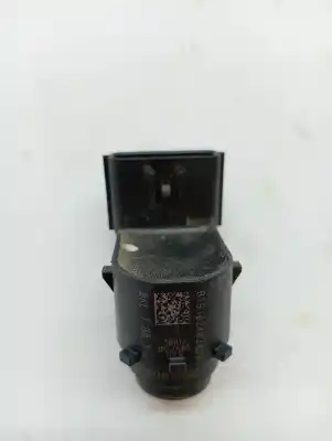 Second-hand car spare part parking sensor for kia xceed xceed 0.998 3 cilindros oem iam references 99310m5000  