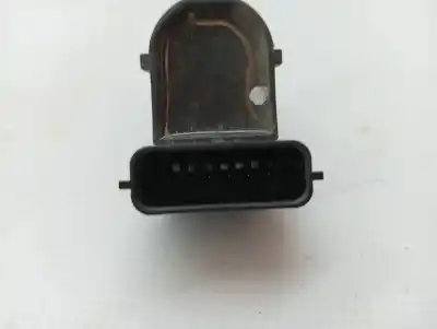 Second-hand car spare part parking sensor for kia xceed xceed 0.998 3 cilindros oem iam references 99310m5000  