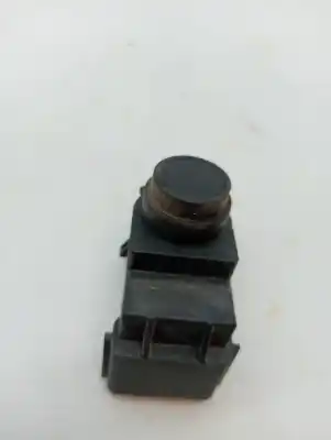 Second-hand car spare part  for KIA XCEED  OEM IAM references 99310M5000  