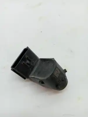 Second-hand car spare part parking sensor for kia xceed xceed 0.998 3 cilindros oem iam references 99310m5000  
