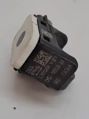 Second-hand car spare part sensor for ford kuga (cbs) ecoboost oem iam references 5118643  cm5t14b006aa