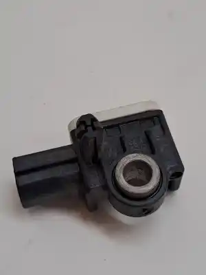 Second-hand car spare part sensor for ford kuga (cbs) ecoboost oem iam references 5118643  cm5t14b006aa