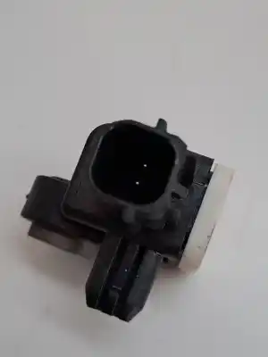Second-hand car spare part sensor for ford kuga (cbs) ecoboost oem iam references 5118643  cm5t14b006aa
