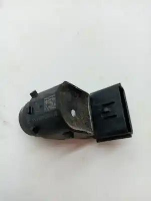 Second-hand car spare part parking sensor for kia xceed xceed 0.998 3 cilindros oem iam references 99310m5000  