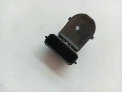Second-hand car spare part parking sensor for kia xceed xceed 0.998 3 cilindros oem iam references 99310m5000  
