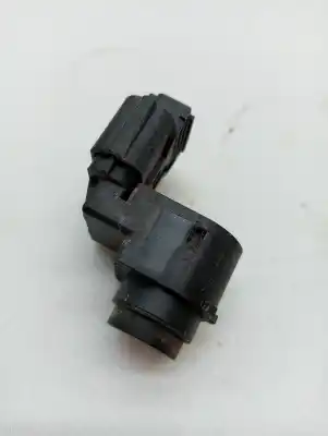 Second-hand car spare part  for KIA XCEED  OEM IAM references 99310M5000  