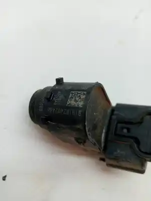 Second-hand car spare part parking sensor for kia xceed xceed 0.998 3 cilindros oem iam references 99310m5000  