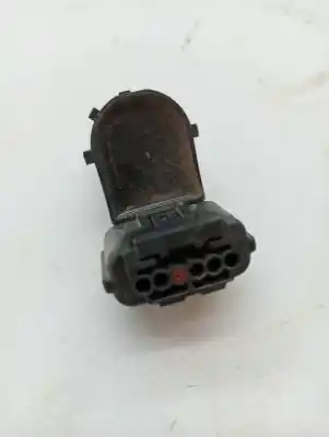 Second-hand car spare part parking sensor for kia xceed xceed 0.998 3 cilindros oem iam references 99310m5000  