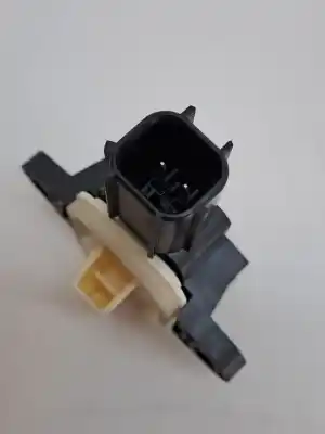 Second-hand car spare part sensor for ford kuga (cbs) ecoboost oem iam references 2165456