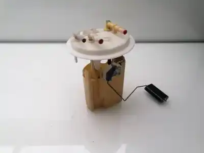 Tweedehands auto-onderdeel INDICATOR voor CITROEN C4 BERLINA (2011- )  OEM IAM-referenties 9671722680  