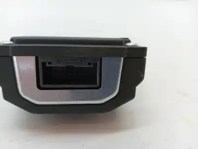 Second-hand car spare part camera for kia xceed xceed 0.998 3 cilindros oem iam references 99211j7210  