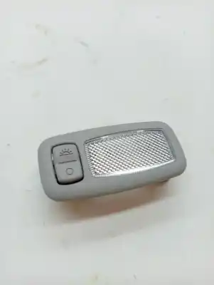 Peça sobressalente para automóvel em segunda mão luz interior por kia xceed xceed 0.998 3 cilindros referências oem iam 928913s000ed