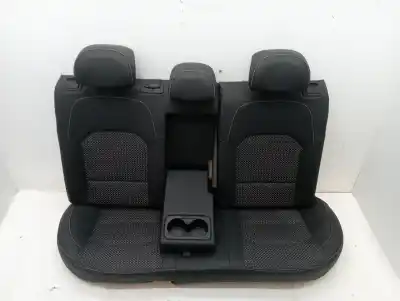 Peça sobressalente para automóvel em segunda mão bancos traseiros por kia xceed xceed 0.998 3 cilindros referências oem iam 89100j7130azg