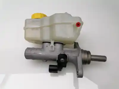 Peça sobressalente para automóvel em segunda mão BOMBA DE TRAVÕES por VOLKSWAGEN POLO BERLINA (6N2)  Referências OEM IAM 6R0611301A  