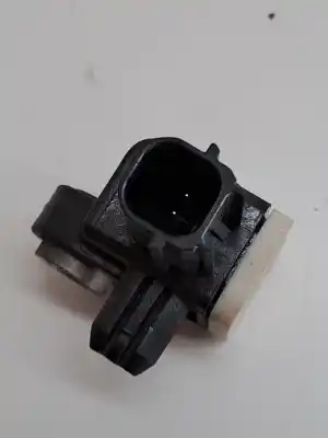 Second-hand car spare part sensor for ford kuga (cbs) ecoboost oem iam references 5118643  cm5t14b006aa