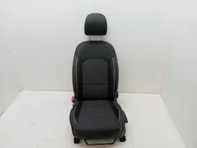 Peça sobressalente para automóvel em segunda mão assento dianteiro esquerdo por kia xceed xceed 0.998 3 cilindros referências oem iam 88100j7070azg