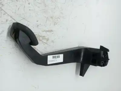 Second-hand car spare part Clutch Pedal for AUDI A4 AVANT (8E) A4 AVANT 8E OEM IAM references 8E1721316A  