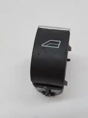 Автозапчастина б/у управління склами задніх правіх для ford kuga (cbs) ecoboost посилання на oem iam 1850432  