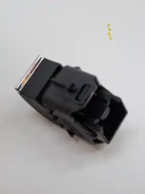 Автозапчастина б/у управління склами задніх правіх для ford kuga (cbs) ecoboost посилання на oem iam 1850432  