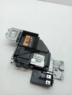 Second-hand car spare part  for MAZDA 6 KOMBI () (.2012->)  OEM IAM references GKK167Y60D  