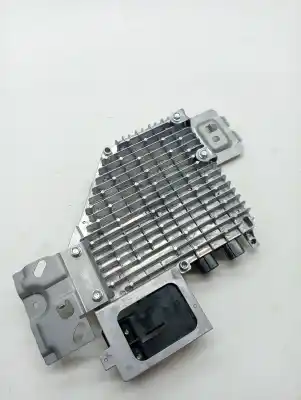 Second-hand car spare part ecu engine control for mazda 6 kombi () (.2012->) sports-line oem iam references gkk167y60d  