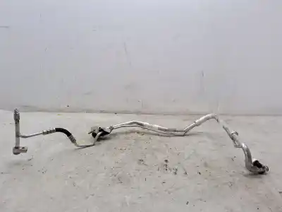 Pezzo di ricambio per auto di seconda mano tubi aria condizionata per ford kuga ii (dm2) 1.6 ecoboost 4x4 riferimenti oem iam 2016806   Pezzo di ricambio per auto di seconda mano tubi aria condizionata per ford kuga ii (dm2) 1.6 ecoboost 4x4 riferimenti oem iam 2016806