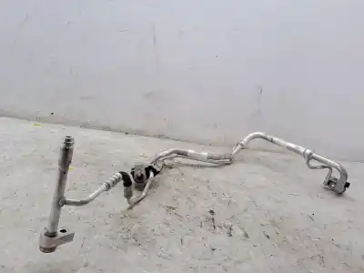 Pezzo di ricambio per auto di seconda mano tubi aria condizionata per ford kuga ii (dm2) 1.6 ecoboost 4x4 riferimenti oem iam 2016806   Pezzo di ricambio per auto di seconda mano tubi aria condizionata per ford kuga ii (dm2) 1.6 ecoboost 4x4 riferimenti oem iam 2016806