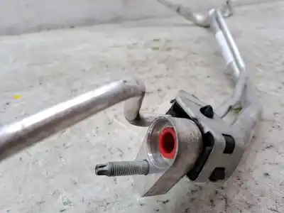 Pezzo di ricambio per auto di seconda mano tubi aria condizionata per ford kuga ii (dm2) 1.6 ecoboost 4x4 riferimenti oem iam 2016806   Pezzo di ricambio per auto di seconda mano tubi aria condizionata per ford kuga ii (dm2) 1.6 ecoboost 4x4 riferimenti oem iam 2016806