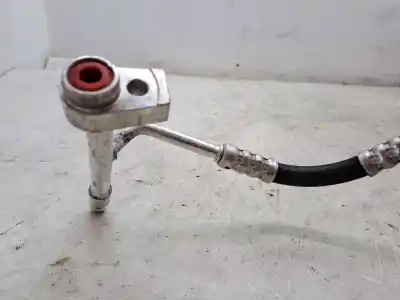 Pezzo di ricambio per auto di seconda mano tubi aria condizionata per ford kuga ii (dm2) 1.6 ecoboost 4x4 riferimenti oem iam 2016806   Pezzo di ricambio per auto di seconda mano tubi aria condizionata per ford kuga ii (dm2) 1.6 ecoboost 4x4 riferimenti oem iam 2016806