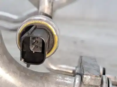 Pezzo di ricambio per auto di seconda mano Tubi Aria Condizionata per FORD KUGA II (DM2) 1.6 ECOBOOST 4X4 Riferimenti OEM IAM 2016806   Pezzo di ricambio per auto di seconda mano Tubi Aria Condizionata per FORD KUGA II (DM2) 1.6 ECOBOOST 4X4 Riferimenti OEM IAM 2016806