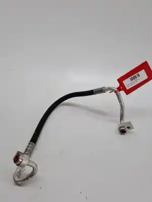 Second-hand car spare part air conditioning pipes for ford kuga (cbs) ecoboost oem iam references 1870579