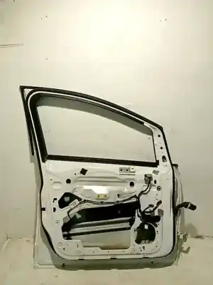 Second-hand car spare part left front door for ford grand c-max (ceu) m1da oem iam references 2387618
