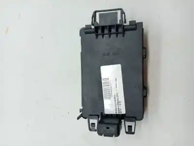 Second-hand car spare part  for MAZDA 6 KOMBI () (.2012->)  OEM IAM references TK52675Y0B  