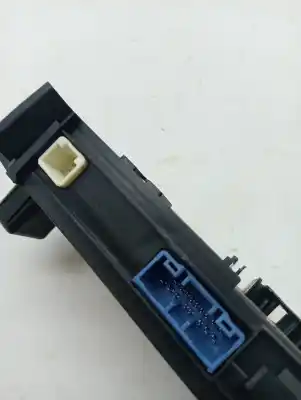 Second-hand car spare part electronic module for mazda 6 kombi () (.2012->) sports-line oem iam references tk52675y0b  