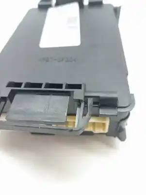 Second-hand car spare part electronic module for mazda 6 kombi () (.2012->) sports-line oem iam references tk52675y0b  