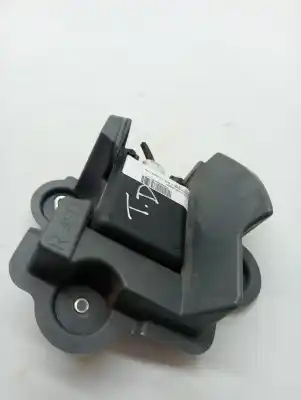 Second-hand car spare part  for MAZDA 6 KOMBI () (.2012->)  OEM IAM references GMK667Z41  