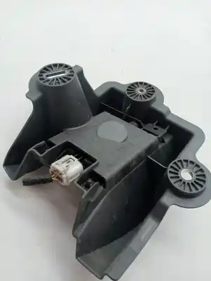 Second-hand car spare part electronic module for mazda 6 kombi () (.2012->) sports-line oem iam references gmk667z41  