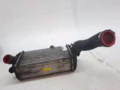 Second-hand car spare part INTERCOOLER for HYUNDAI I30 (GD)  OEM IAM references 282702A770  282712A740