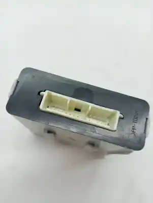 Second-hand car spare part electronic module for mazda 6 kombi () (.2012->) sports-line oem iam references gmm151027b  