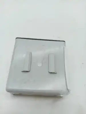 Second-hand car spare part electronic module for mazda 6 kombi () (.2012->) sports-line oem iam references gmm151027b  