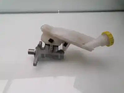 Second-hand car spare part brake pump for citroen c3 bh02 oem iam references 4601r7  