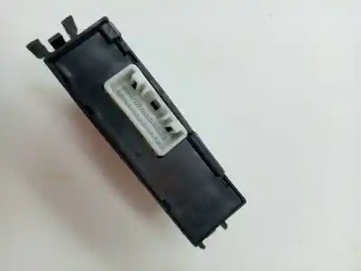 Second-hand car spare part electronic module for mazda 6 kombi () (.2012->) sports-line oem iam references d09v675u0  