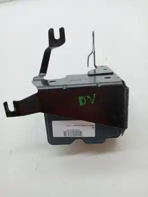 Second-hand car spare part abs for renault captur i h4b a4 oem iam references 478405541r