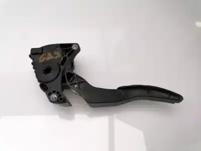 Second-hand car spare part POTENTIOMETER for NISSAN QASHQAI (J11)  OEM IAM references 180024BA0B  6PV00997815