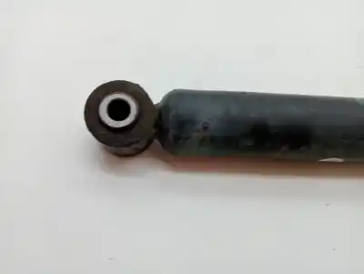 Peça sobressalente para automóvel em segunda mão amortecedor traseiro direito por renault captur i h4b a4 referências oem iam 562107338r  