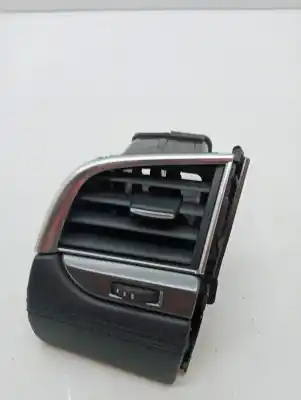 Peça sobressalente para automóvel em segunda mão grelha de ventilação tablier por mazda 6 kombi () (.2012->) sports-line referências oem iam gmg564830e02