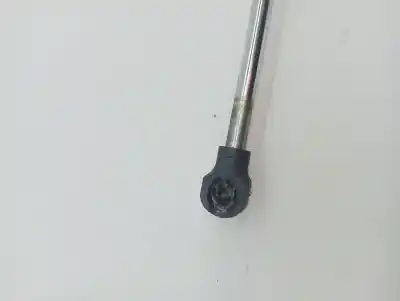 Second-hand car spare part tailgate gas strut for renault captur i h4b a4 oem iam references 904508505r  